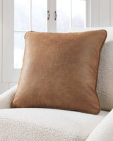 Cortnie - Pillow by Signature Design by Ashley® | Bel Furniture
