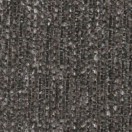 Gardiner - Pewter - Ottoman by Signature Design by Ashley® | Bel Furniture