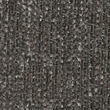 Gardiner - Pewter - Sofa Chaise by Signature Design by Ashley® | Bel Furniture