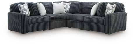 Midnight-Madness - Sectional - view 22