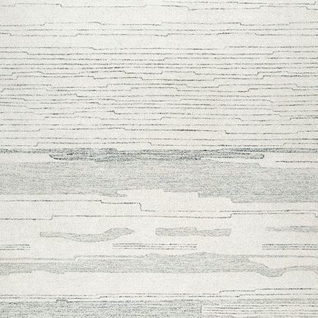 Genemost - Rug - view 3