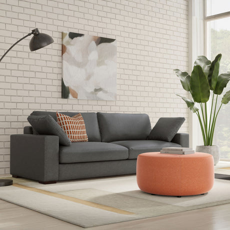 Charlie - Deep Seater Sofa - view 15