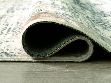 Redlings - Area Rug by Signature Design by Ashley® | Bel Furniture