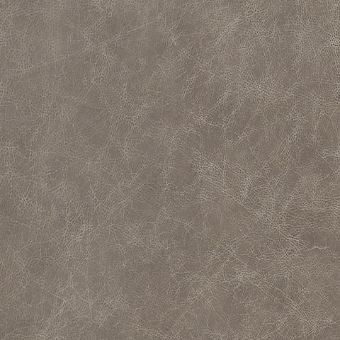 Amuleto - Sectional by Signature Design by Ashley® | Bel Furniture