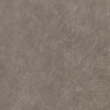 Amuleto - Sectional by Signature Design by Ashley® | Bel Furniture