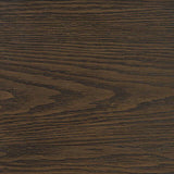 Radkin - Dresser