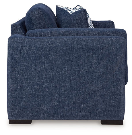 Evansley - Living Room Set - view 14