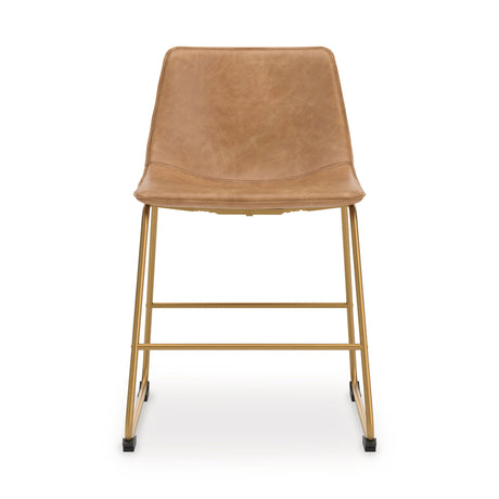 Ciabori - Dining Upholstered Side Chair (Set of 2) - view 10