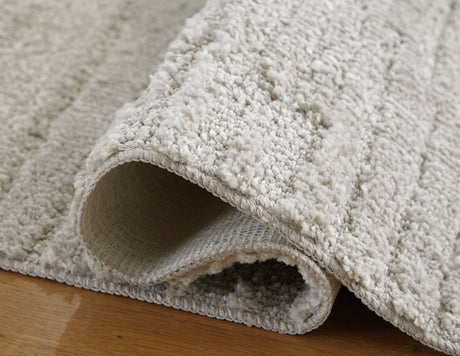 Ivygail - Rug by Signature Design by Ashley® | Bel Furniture