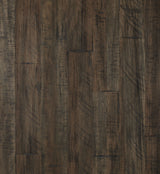 Johurst - Grayish Brown - Sofa Table by Signature Design by Ashley® | Bel Furniture