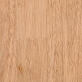 Fitzroy - Boucle Upholstered Accent Arm Chair by Coaster Fine Furniture | Bel Furniture