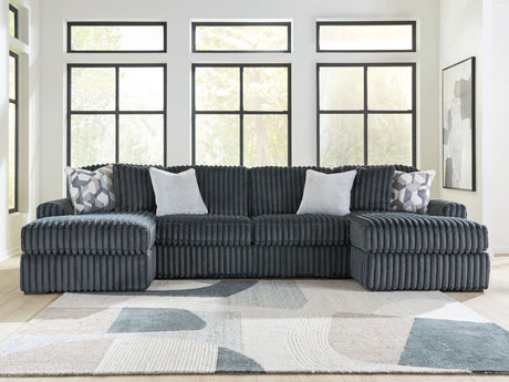 Midnight-Madness - Sectional - view 100