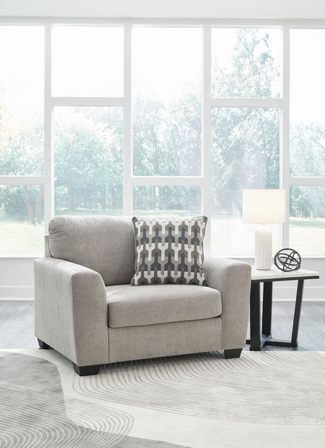 Avenal Park - Living Room Set - view 7