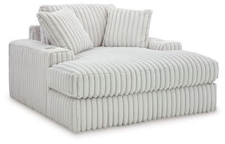 Stupendous - Living Room Set - view 9
