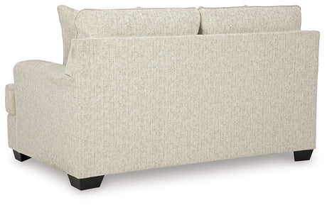 Heartcort - Living Room Set - view 7