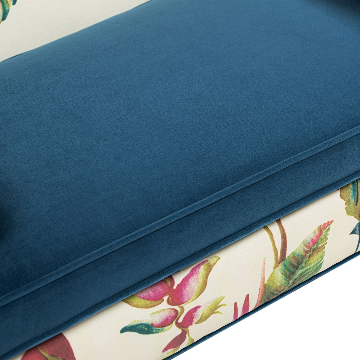 Paloma - Dog Sofa Bed