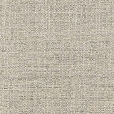 Hallow Creek - Driftwood - Sofa With Cushion by Signature Design by Ashley® | Bel Furniture