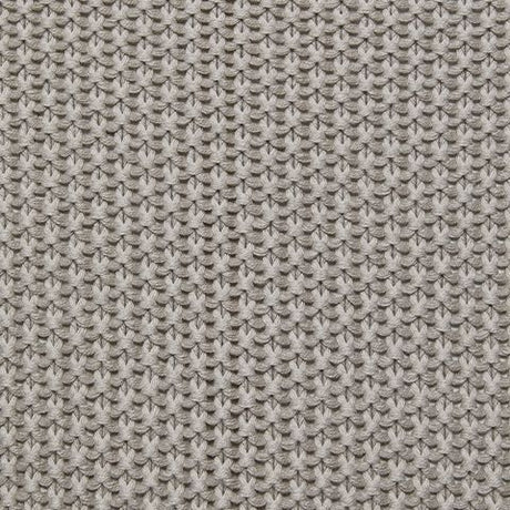 Gayelery - Throw by Signature Design by Ashley® | Bel Furniture