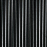 Lorient - 8-Drawer LED Bedroom Flame Box Dresser