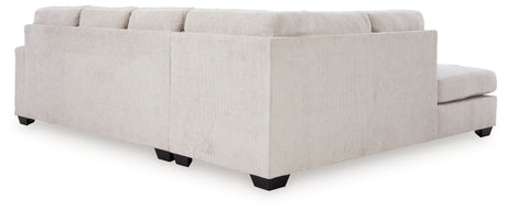 Aviemore - Sectional Set - view 7