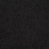 Pastrana - Upholstered Sleeper Sectional Sofa