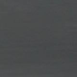 Greddinton - Dining Room Side Chair (Set of 2)