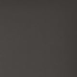 Afton - Large Storage Ottoman Bench