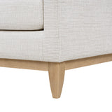 Knox - Arm Chair