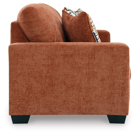 Aviemore - Sofa Sleeper by Signature Design by Ashley® | Bel Furniture