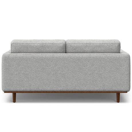 Morrison - Sofa And Ottoman Set - view 33