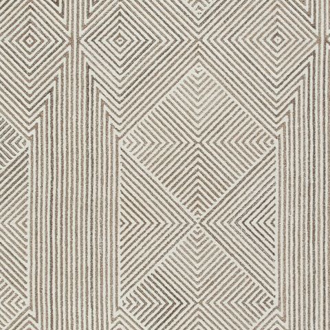 Jadott - Rug by Signature Design by Ashley® | Bel Furniture