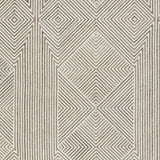 Jadott - Rug by Signature Design by Ashley® | Bel Furniture