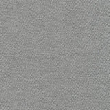 Adlai - Shadow - Sofa by Signature Design by Ashley® | Bel Furniture