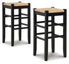 Mirimyn - Tall Stool (Set of 2)