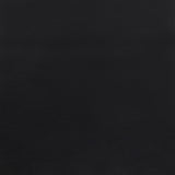 Toohey - Upholstered Tufted Recliner Living Room Set