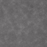 Higgins Upholstered Armless / Wedge Chair Grey