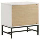 Sonora - Bedroom Set by Coaster Fine Furniture | Bel Furniture