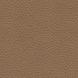 Knightington - 3 Pc. - Power Reclining Sofa, Loveseat And Recliner - Caramel