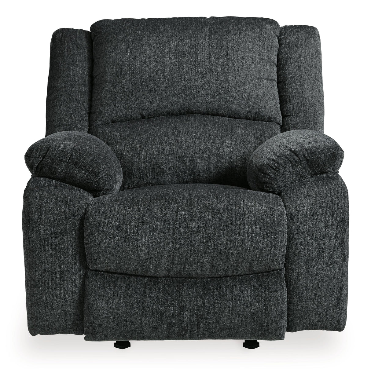 Draycoll - Rocker Recliner by Signature Design by Ashley® | Bel Furniture