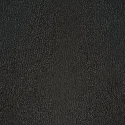 Tallenger - Upholstered Swivel Barstool (Set of 2) by Signature Design by Ashley® | Bel Furniture