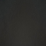 Tallenger - Upholstered Swivel Barstool (Set of 2) by Signature Design by Ashley® | Bel Furniture