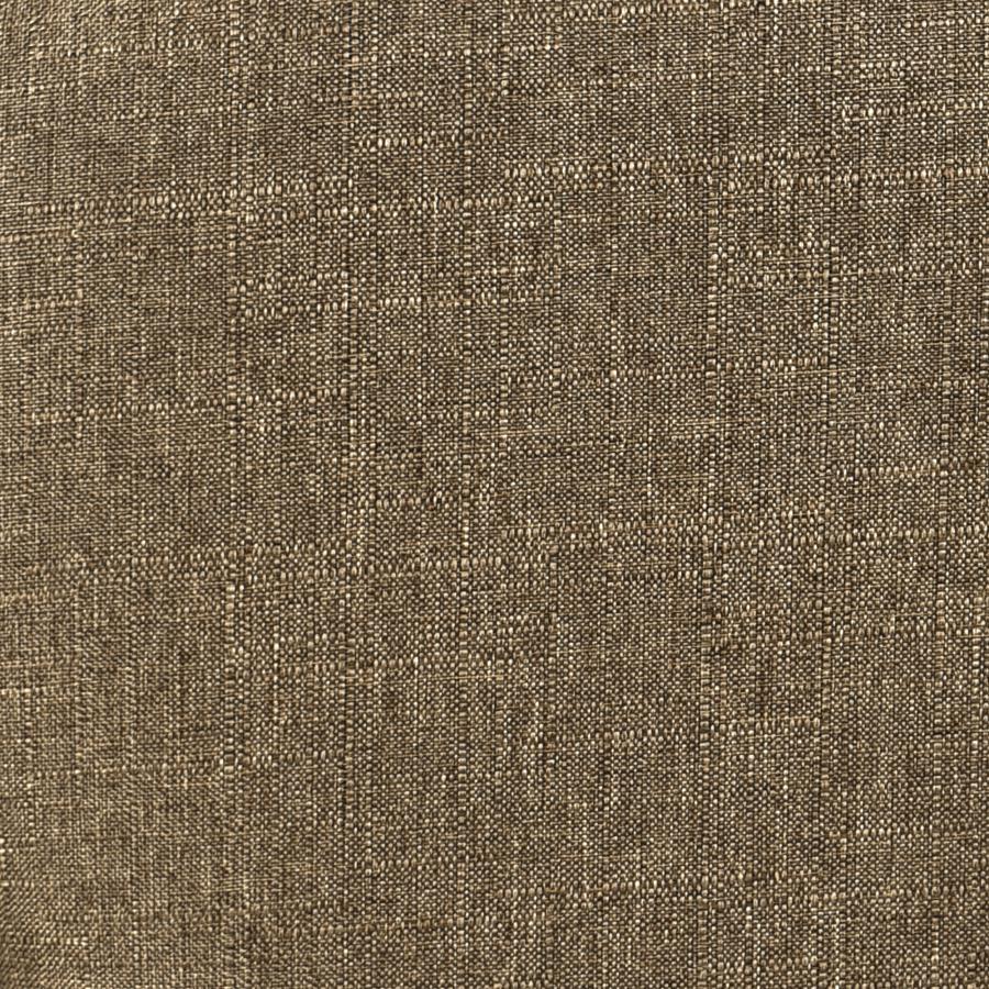 Elowen - 5 Piece Round Solid Wood Dining Set - Light Walnut by Coaster Fine Furniture | Bel Furniture