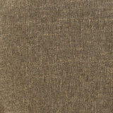 Elowen - 5 Piece Round Solid Wood Dining Set - Light Walnut by Coaster Fine Furniture | Bel Furniture