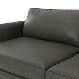Livingston - Upholstered Sofa