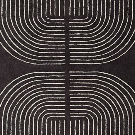 Eldonmore - Rug - view 5