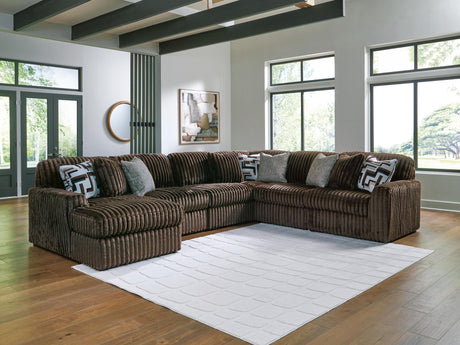 Midnight-Madness - Sectional - view 101