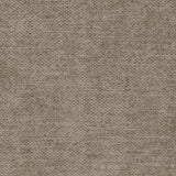 Houston - Upholstered Power Lift Recliner Chair by CoasterEveryday | Bel Furniture