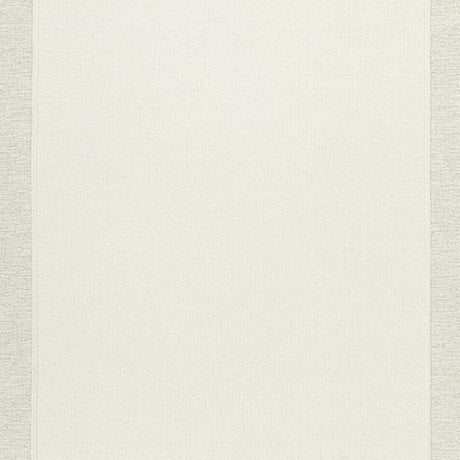 TeeLGan - Rug by Signature Design by Ashley® | Bel Furniture
