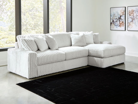 Stupendous - Sectional - view 23