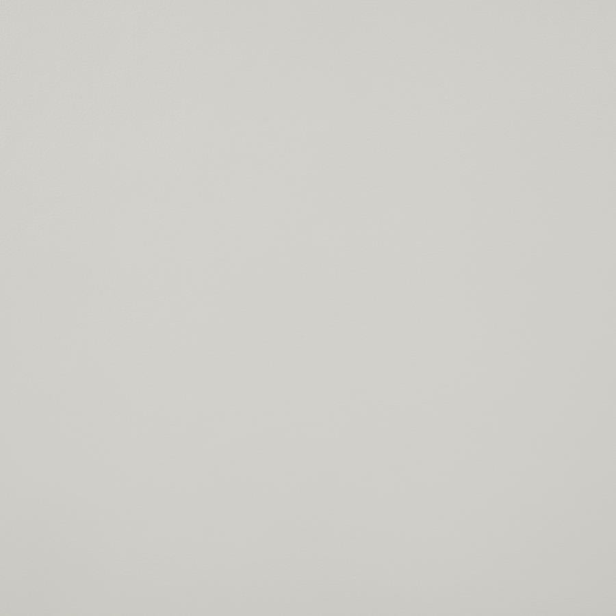 Kelsey - Upholstered English Arm Recliner Chair - Ivory